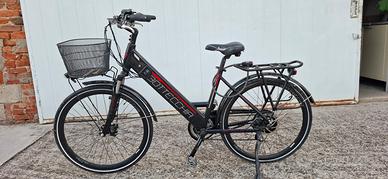Bottecchia BE15 Lady 26” 