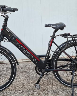 Bottecchia BE15 Lady 26” 