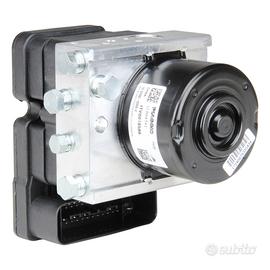 Centralina ABS Piaggio MP3 1C004341