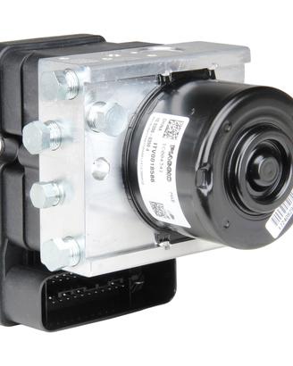 Centralina ABS Piaggio MP3 1C004341