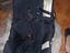 Immagine 6