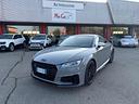 audi-tts-coupe-tfsi-quattro-s-tronic