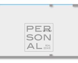 Ufficio - Trento