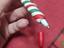 Immagine 5