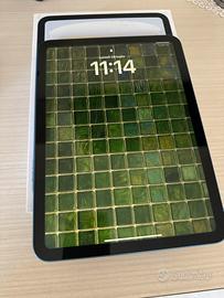 iPad 10th 64 Gb Wi-fi