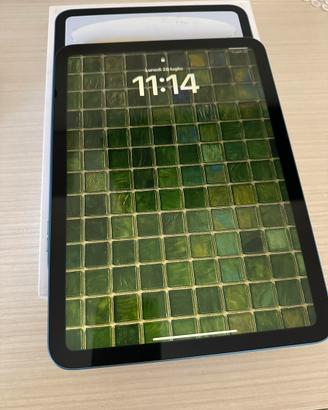 iPad 10th 64 Gb Wi-fi
