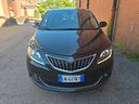 lancia-ypsilon-1-0-firefly-5-porte-s-s-hybryd-gold