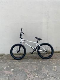 bmx Subrosa Sono 21'