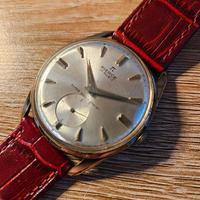 orologio dress  Pierce 36 mm