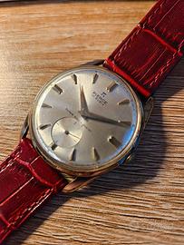 orologio dress  Pierce 36 mm