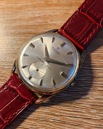 orologio dress  Pierce 36 mm