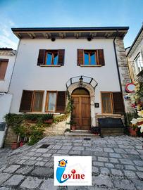 DUPLEX