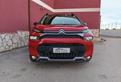 Citroen C3 Aircross BlueHDi 110 S&S Shine Pack
