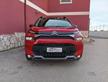 Citroen C3 Aircross BlueHDi 110 S&S Shine Pack