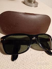 Persol occhiali da sole vintage 