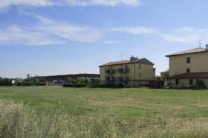 Immobile in asta di 1904 m² a Castello d'Argile