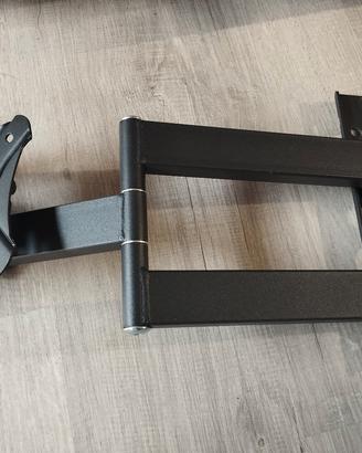 porta tv