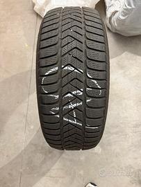 Pirelli Sottozero 3 - 225/50 R18 99H M+S