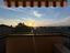 Immagine 17