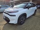 citroen-c3-aircross-1-2-puretech-110-s-s-feel