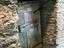 Immagine 3