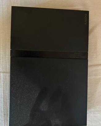PlayStation 2