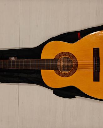 Chitarra Ferrarotti 3/4