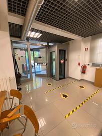 Studio professionale