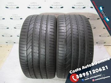 Gomme 315 35 21 Pirelli 90% 315 35 R21