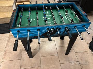 Tavolo da gioco multifunzionale