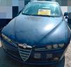 ricambi-alfa-159