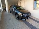 mg-zs-1-5-comfort-km0