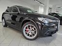 alfa-romeo-stelvio-2-2-turbodiesel-210-cv-q4-exe