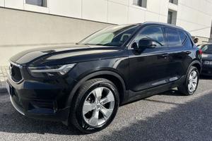 Volvo XC40 2.0 d3 Momentum geartronic