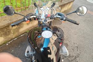 BMW r1150r 2001 Asi