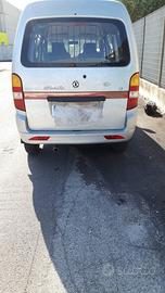 Giotti Victoria gladiator 