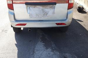 Giotti Victoria gladiator 