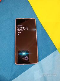 Realme GT 7T  12/256