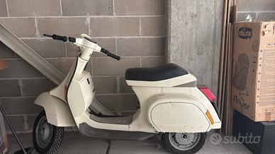 Vespa px 50 XL 1982