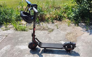 monopattino elettrico NAVE V25I PRO 