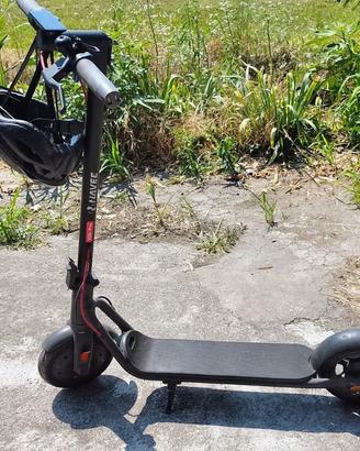 monopattino elettrico NAVE V25I PRO 