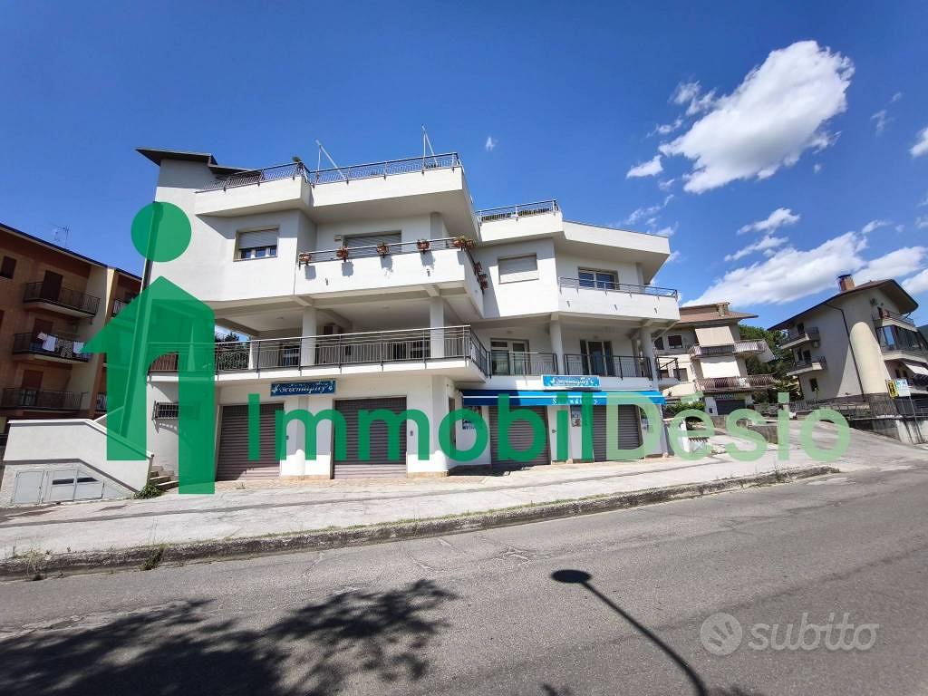 Appartamento – Picerno, Potenza - Vista 2