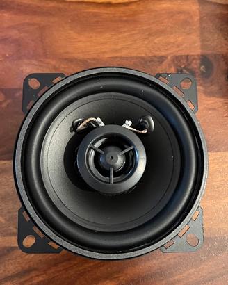 Altoparlanti OEM - per auto/trattori/escavatori