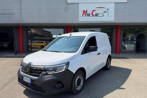 RENAULT Kangoo 1.5 dCi 95 CV L1 + IVA