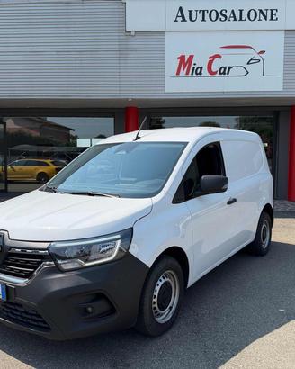 RENAULT Kangoo 1.5 dCi 95 CV L1 + IVA