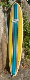 Tavola da SURF