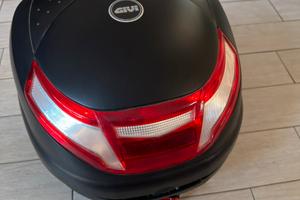 Bauletto Givi