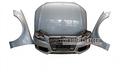 completo-4-porte-muso-airbag-peugeot-audi-a4-b8-20