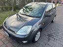 ford-fiesta-1-2-benz-2004-neopatentati