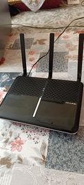 Router TP-Link VR600